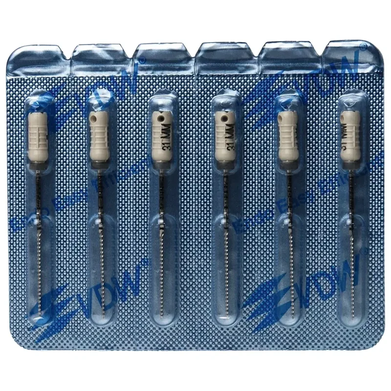denta-tec-120260711012738734385
