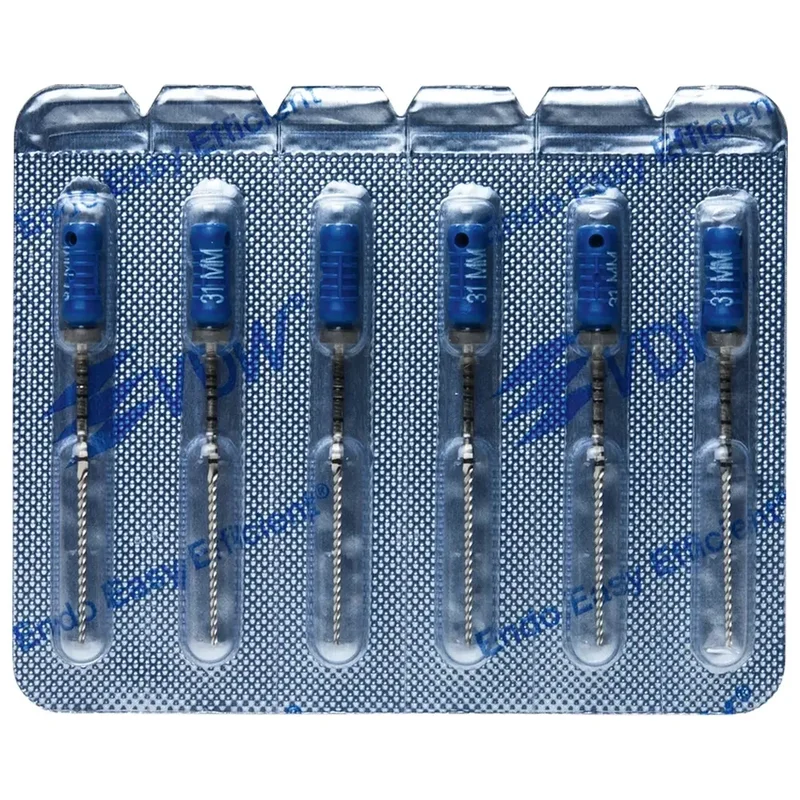 denta-tec-120260711012745734405
