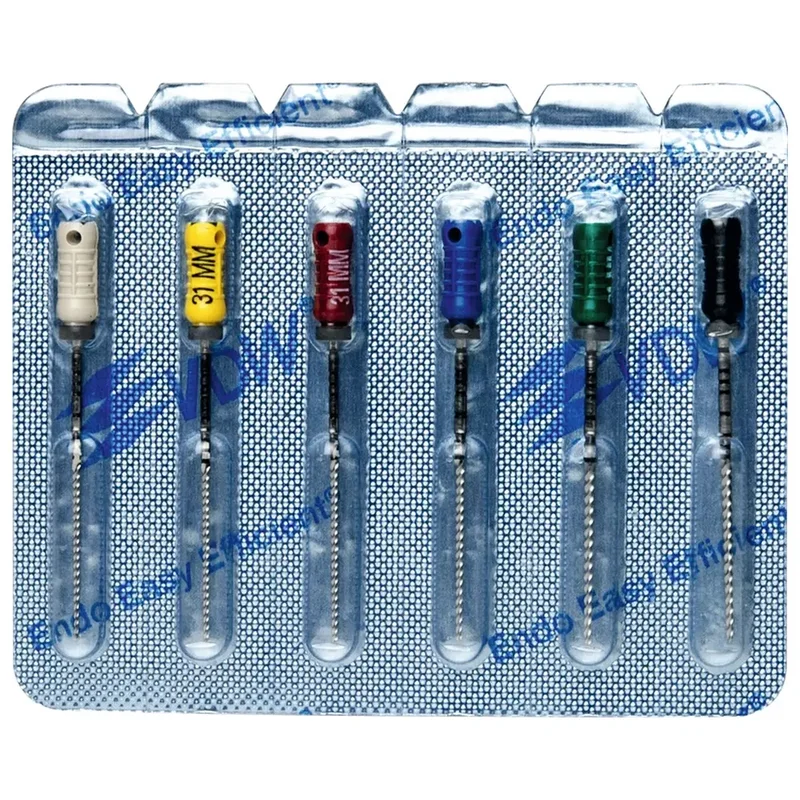 denta-tec-120260711012749734417