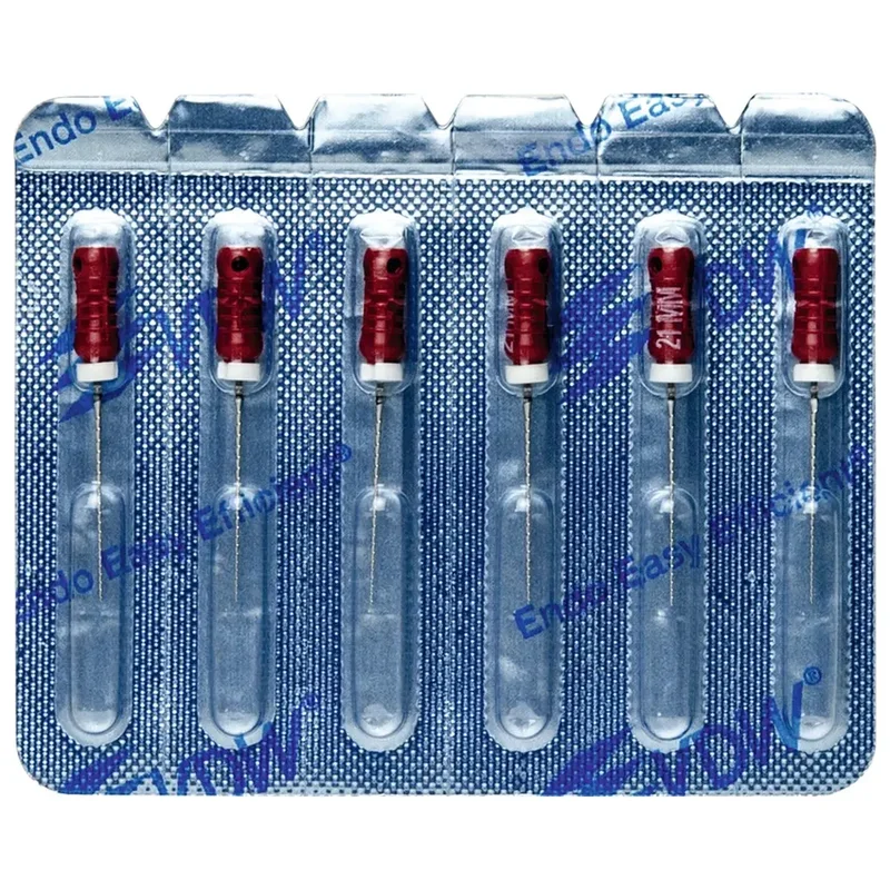 denta-tec-120260711012804734456