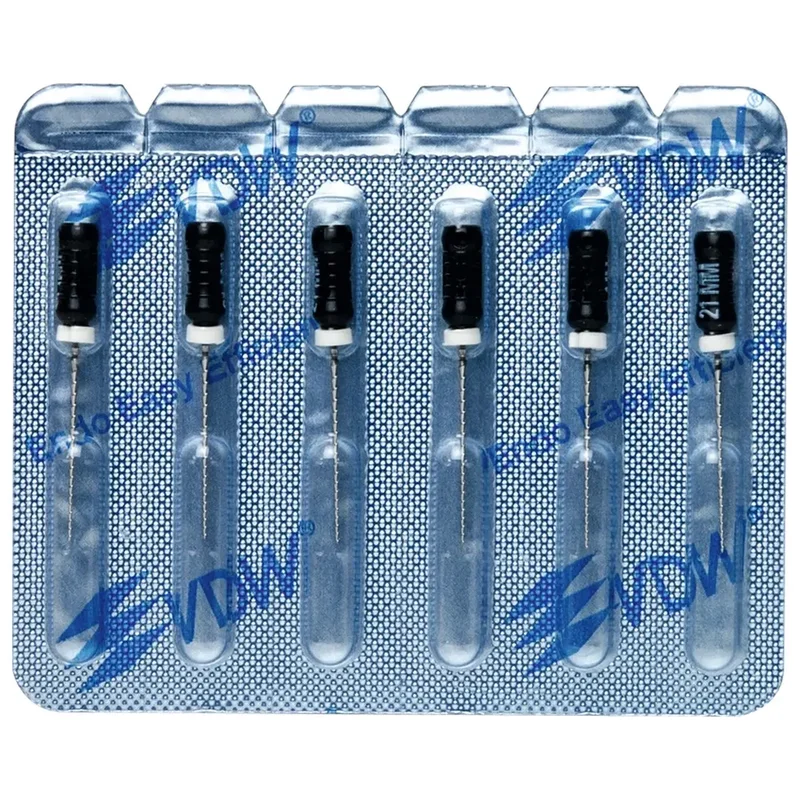 denta-tec-120260711012811734481