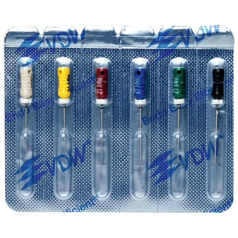 denta-tec-120260711012813734484