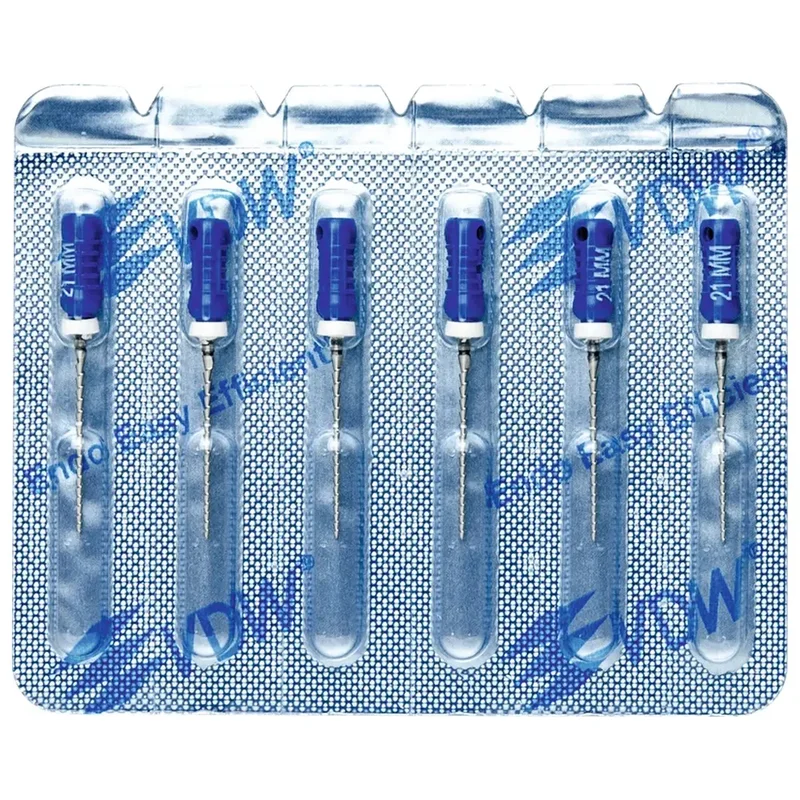denta-tec-120260711012825734519