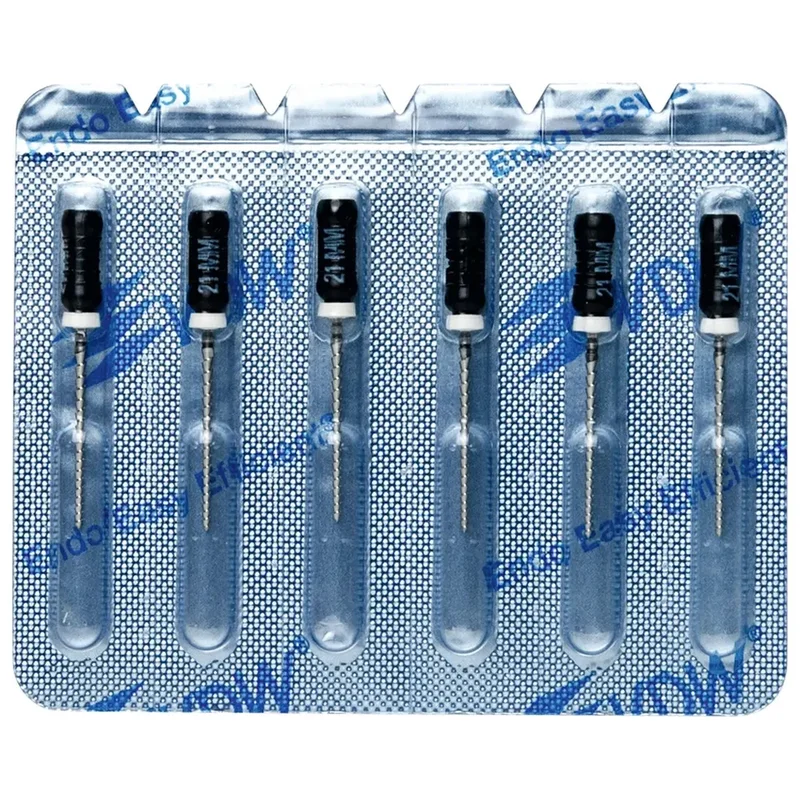 denta-tec-120260711012826734525
