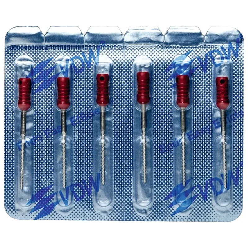 denta-tec-120260711012837734552