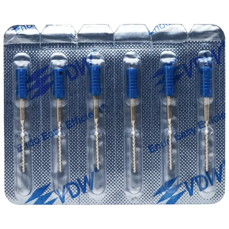 denta-tec-120260711012837734553