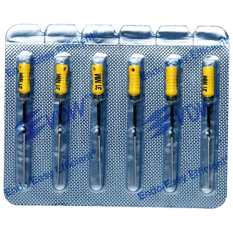 denta-tec-120260711012904734633