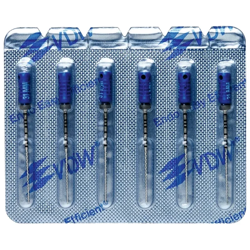 denta-tec-120260711012909734646