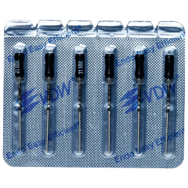 denta-tec-120260711012915734661