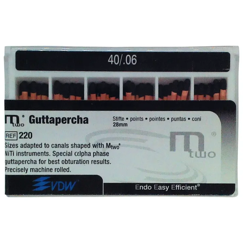 denta-tec-120260711012929734701
