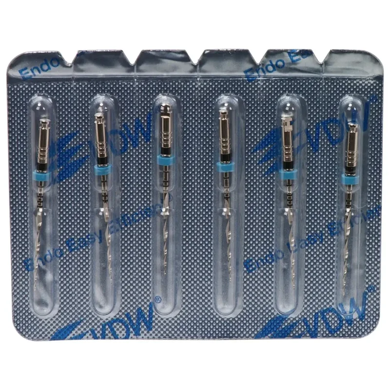 denta-tec-120260711012932734708