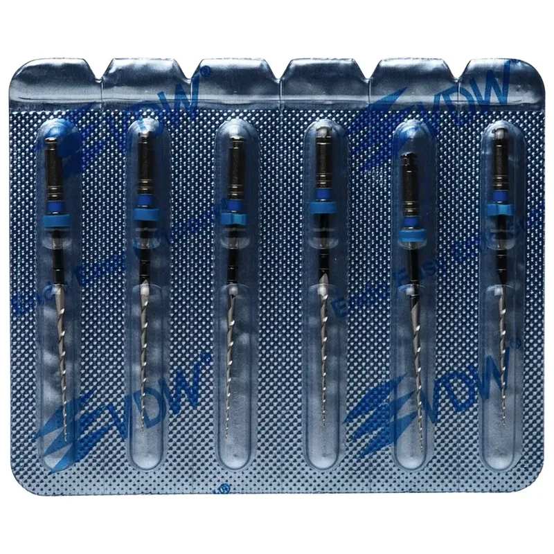 denta-tec-120260711012954734765