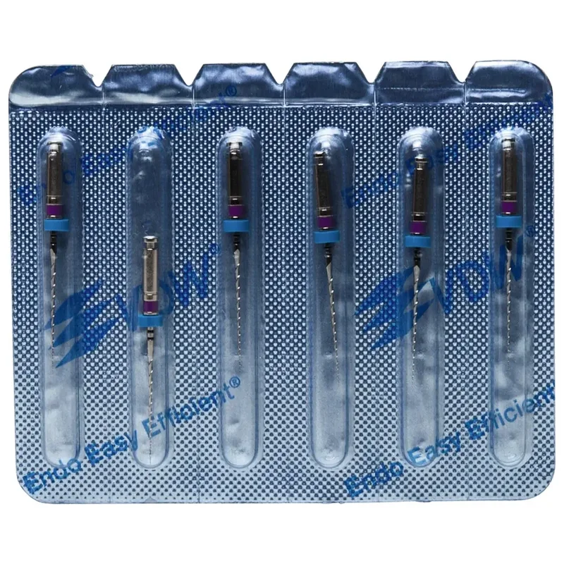 denta-tec-120260711013010734812