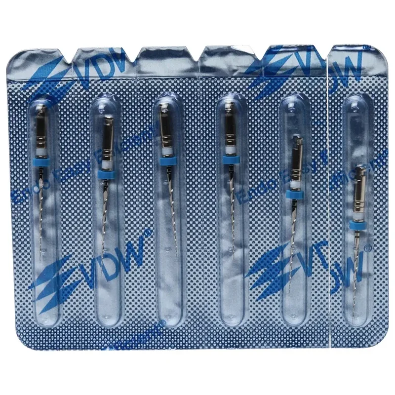 denta-tec-120260711013022734850