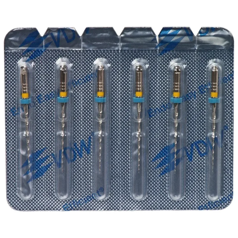 denta-tec-120260711013042734902