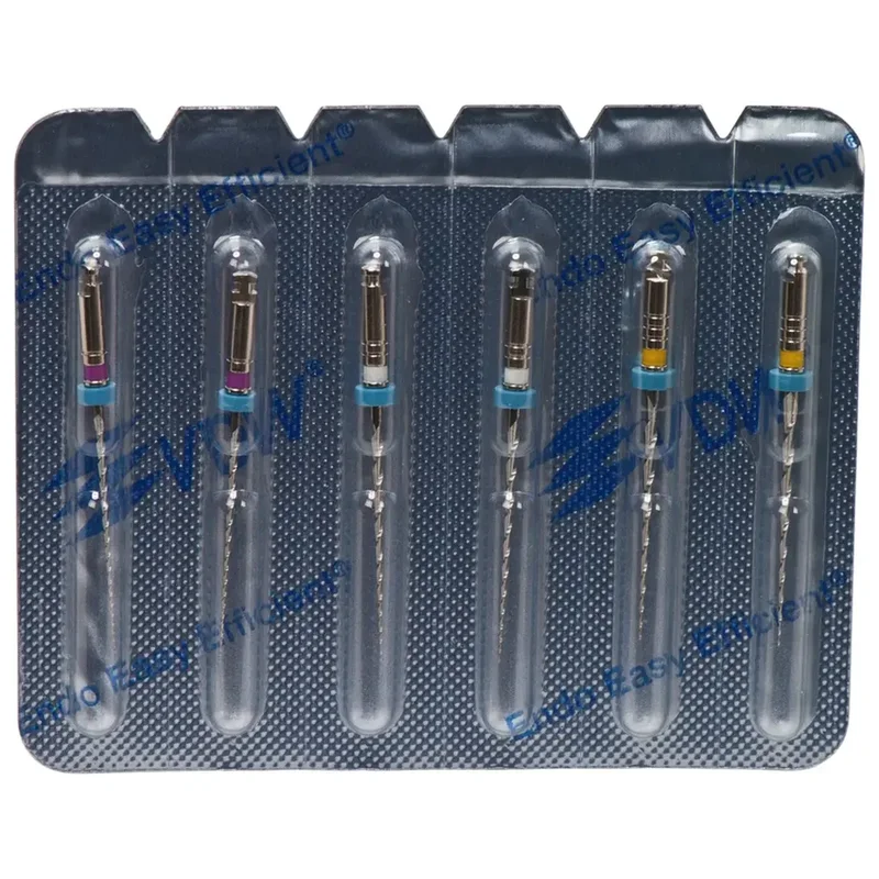 denta-tec-120260711013047734920