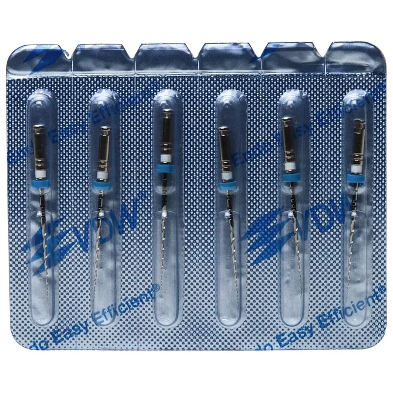 denta-tec-120260711013058734949