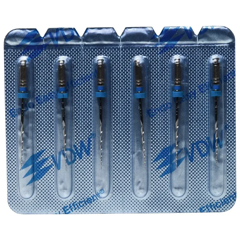 denta-tec-120260711013102734962