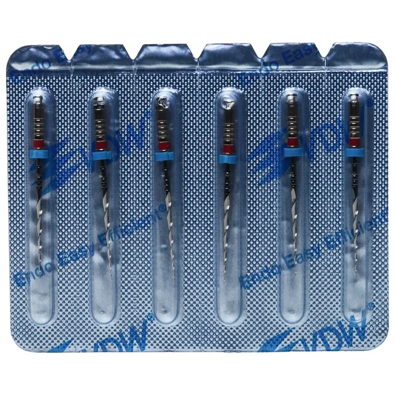denta-tec-120260711013109734980