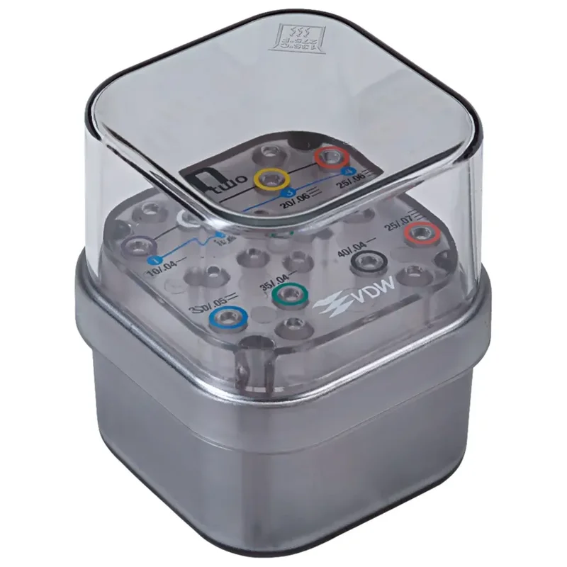 denta-tec-120260711013126735027