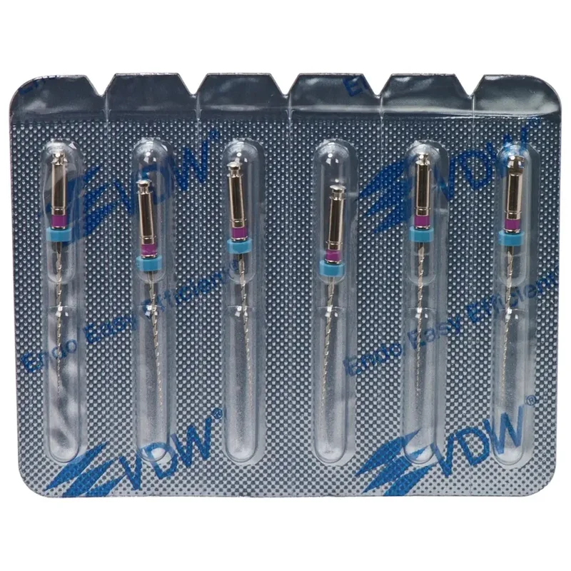 denta-tec-120260711013129735036