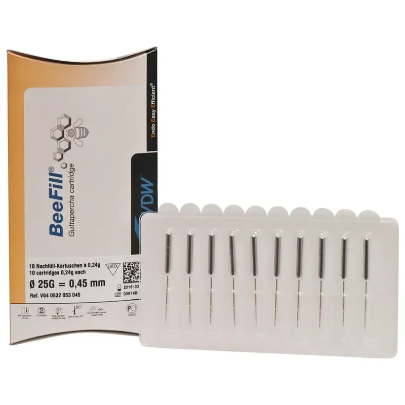 denta-tec-120260711013139735065