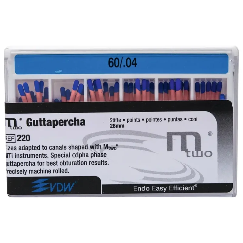 denta-tec-120260711013156735111