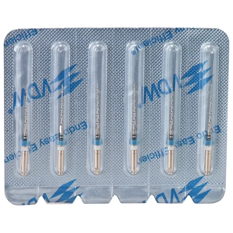 denta-tec-120260711013202735127