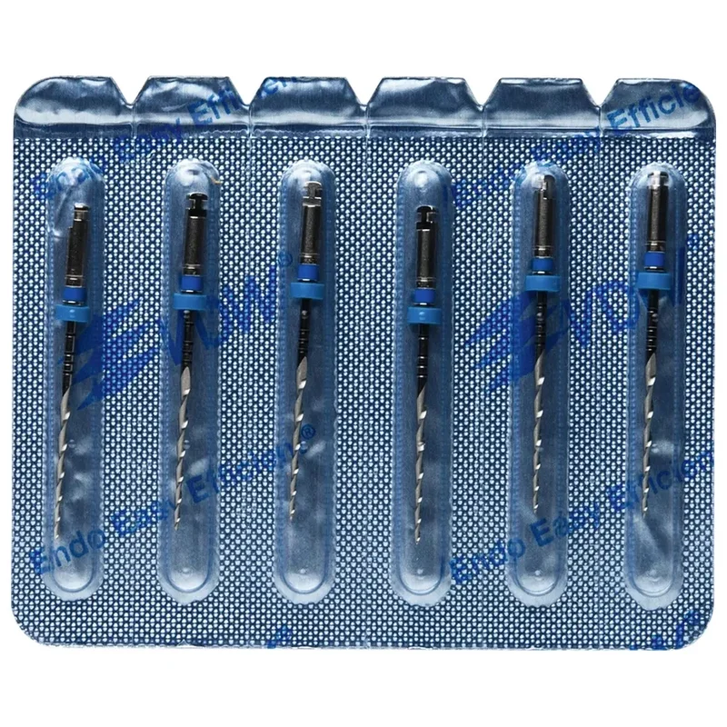 denta-tec-120260711013209735148