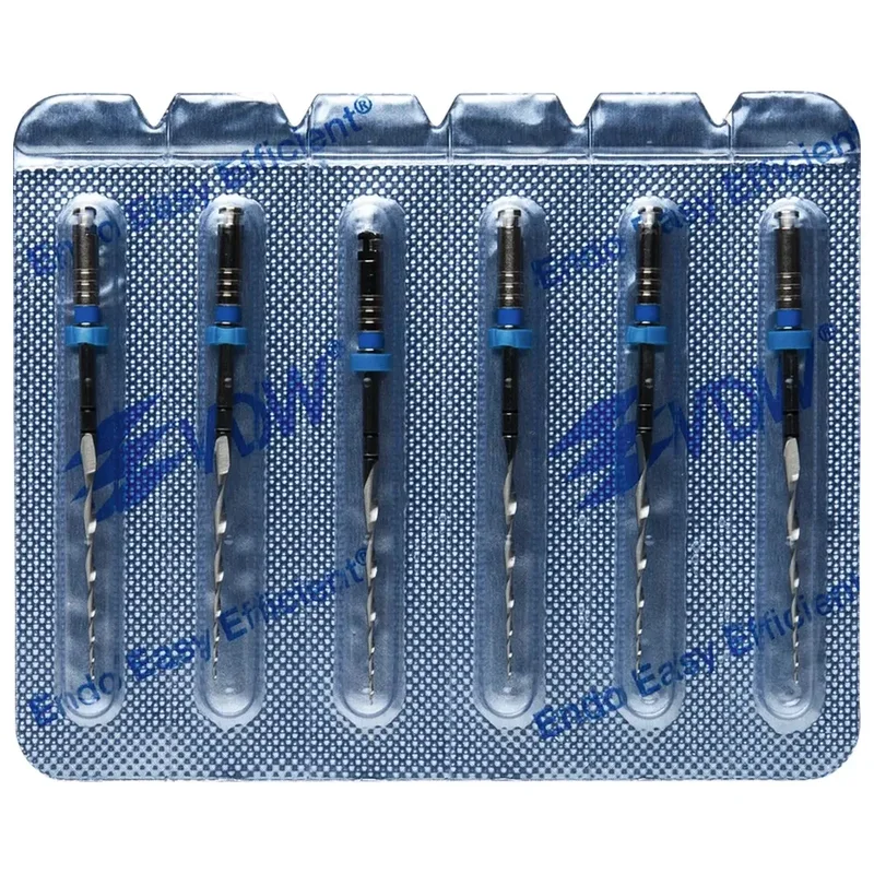 denta-tec-120260711013219735186