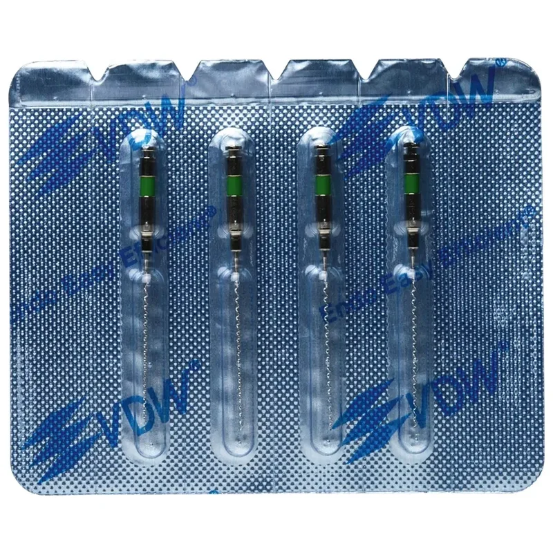 denta-tec-120260711013243735257