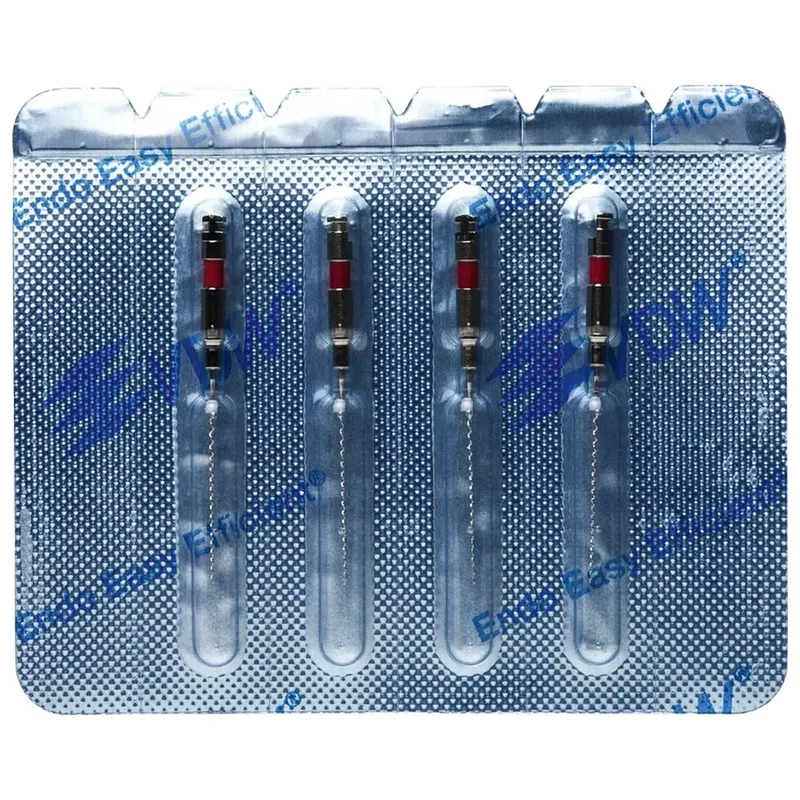 denta-tec-120260711013250735275