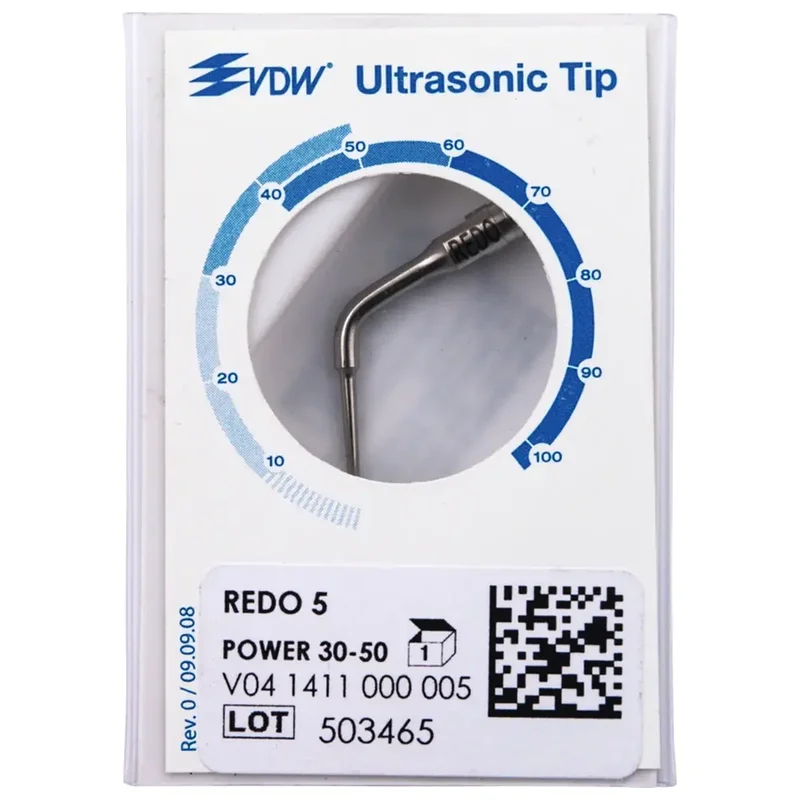 denta-tec-120260711013315735353