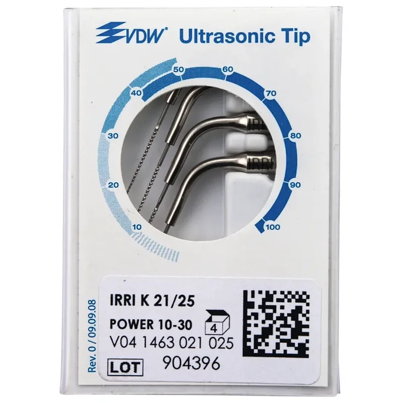denta-tec-120260711013325735383
