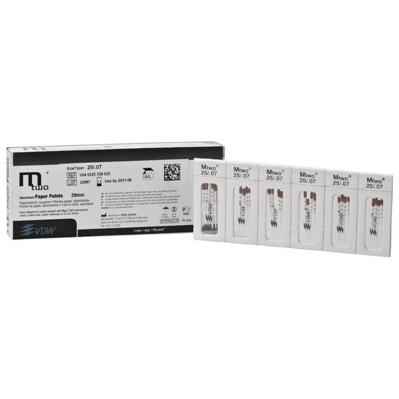 denta-tec-120260711013340735432