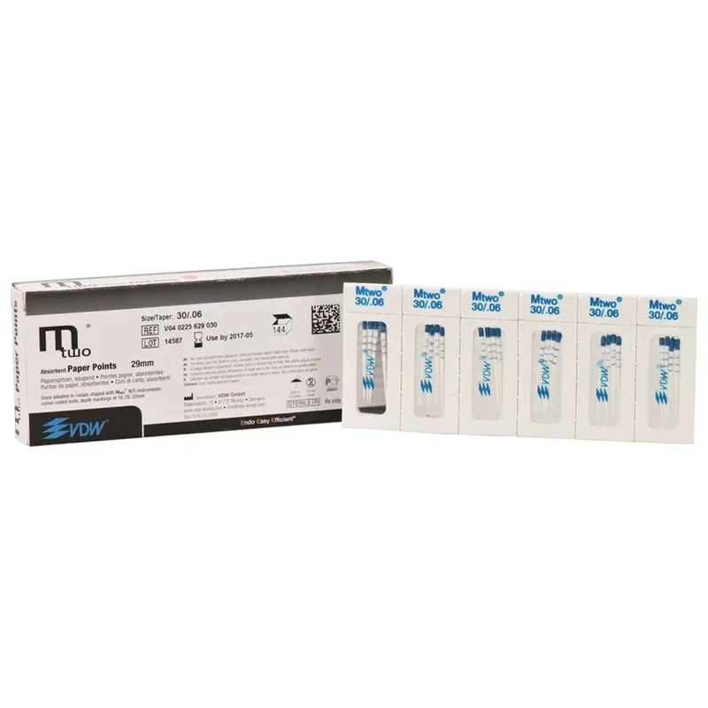 denta-tec-120260711013345735447