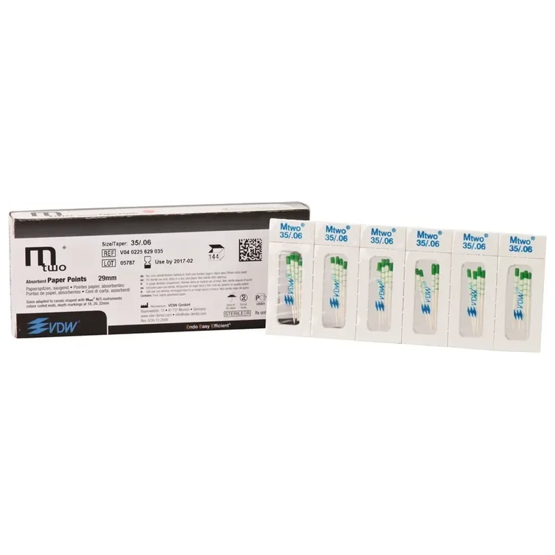 denta-tec-120260711013350735464
