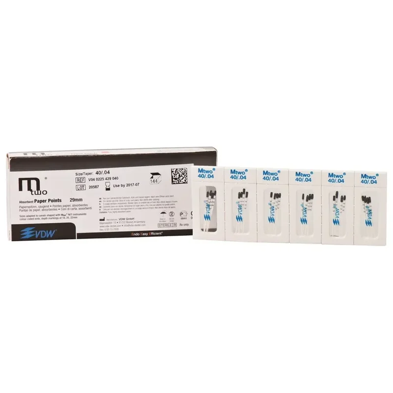 denta-tec-120260711013354735476