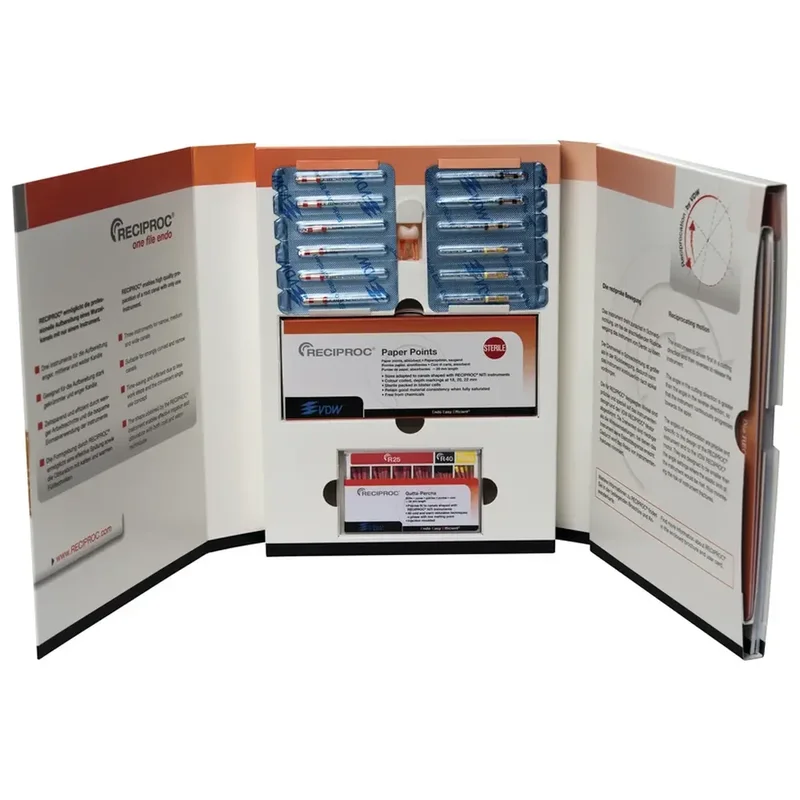 denta-tec-120260711013405735513