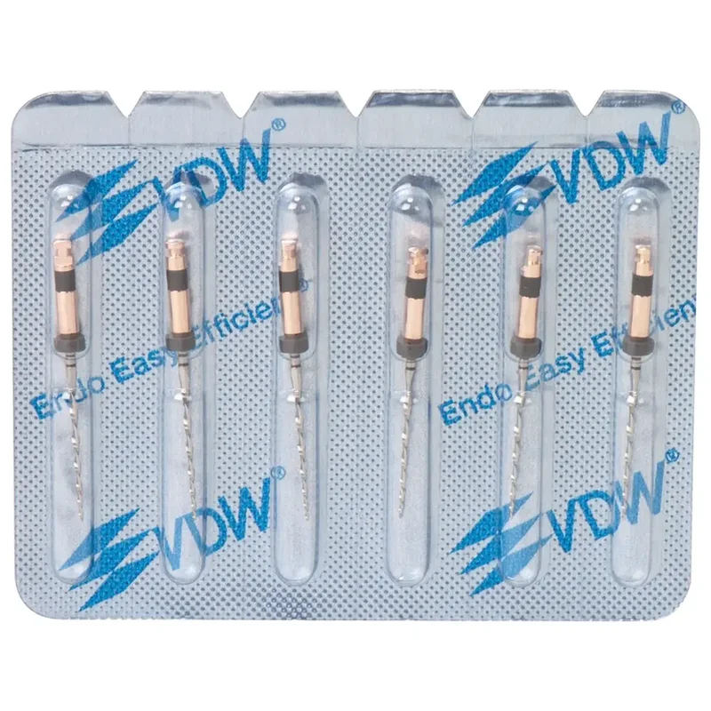 denta-tec-120260711013410735525