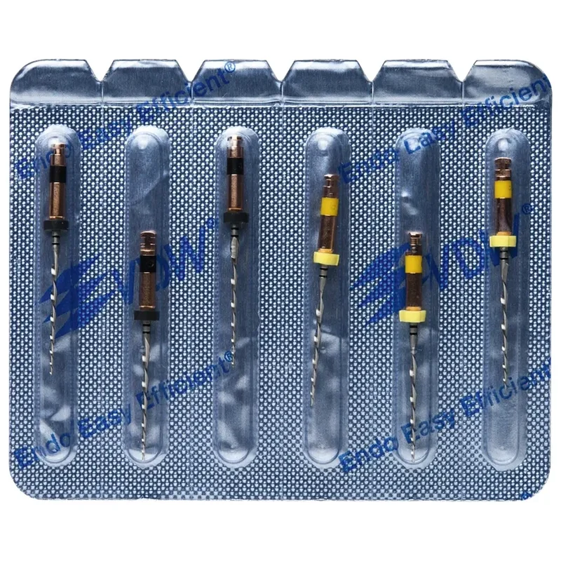 denta-tec-120260711013415735540