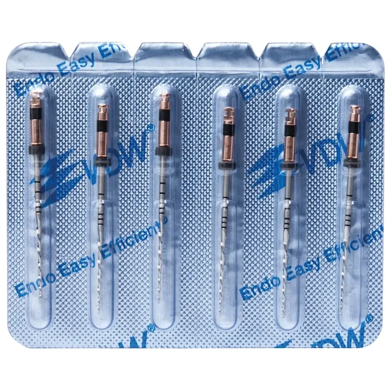 denta-tec-120260711013431735586