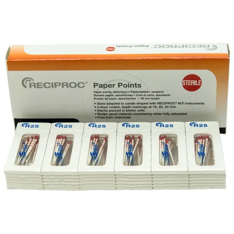 denta-tec-120260711013447735641