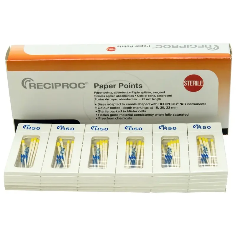 denta-tec-120260711013451735657