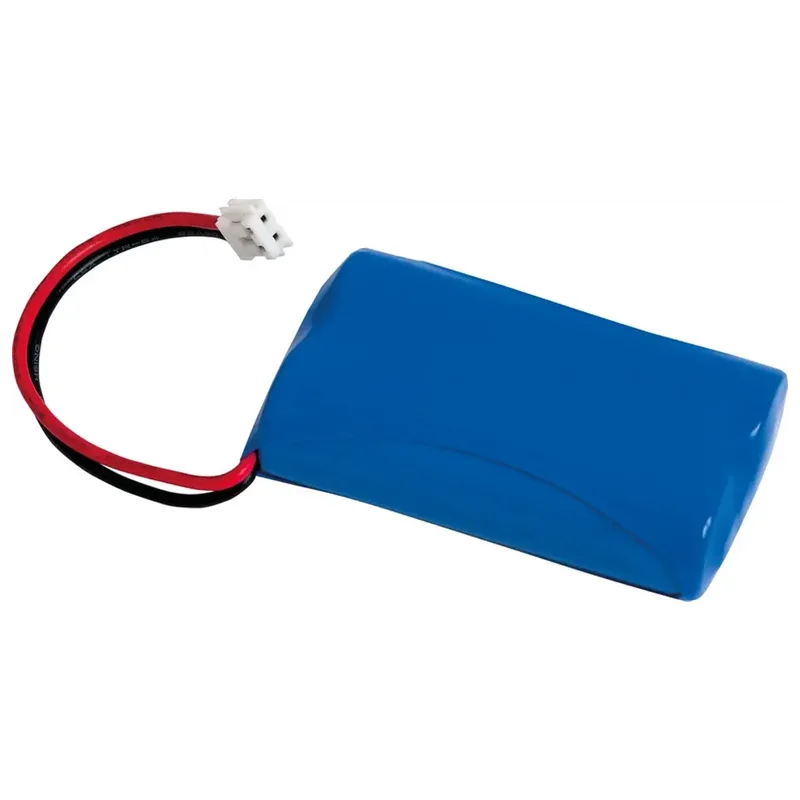 denta-tec-120260711013456735671