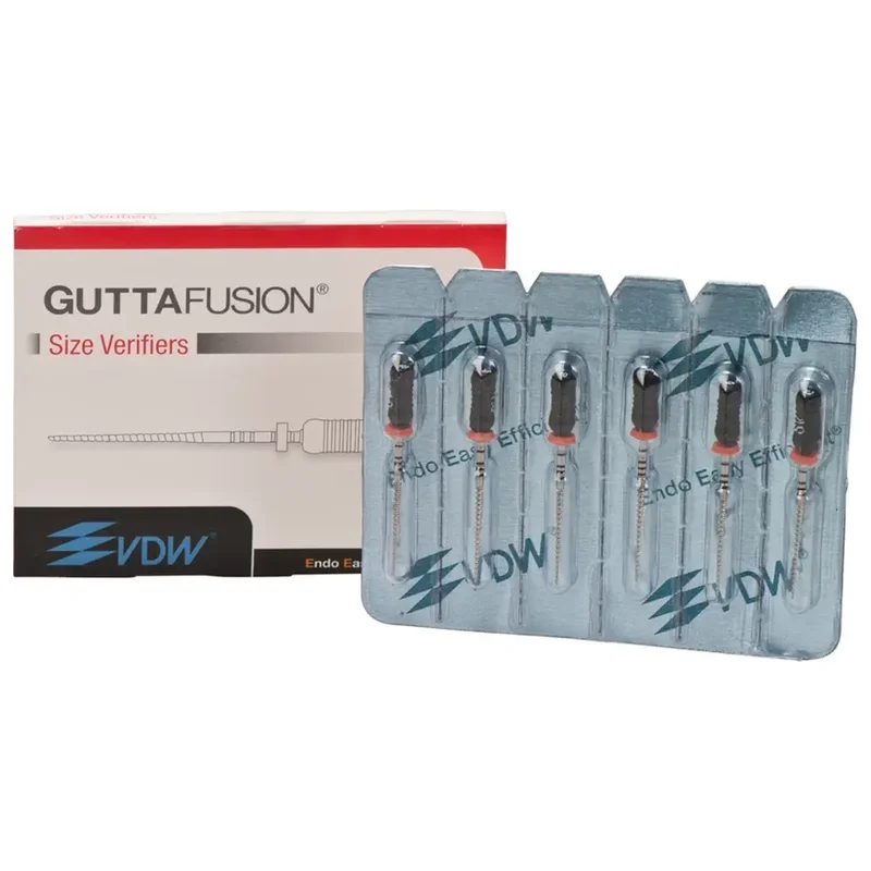 denta-tec-120260711013501735685