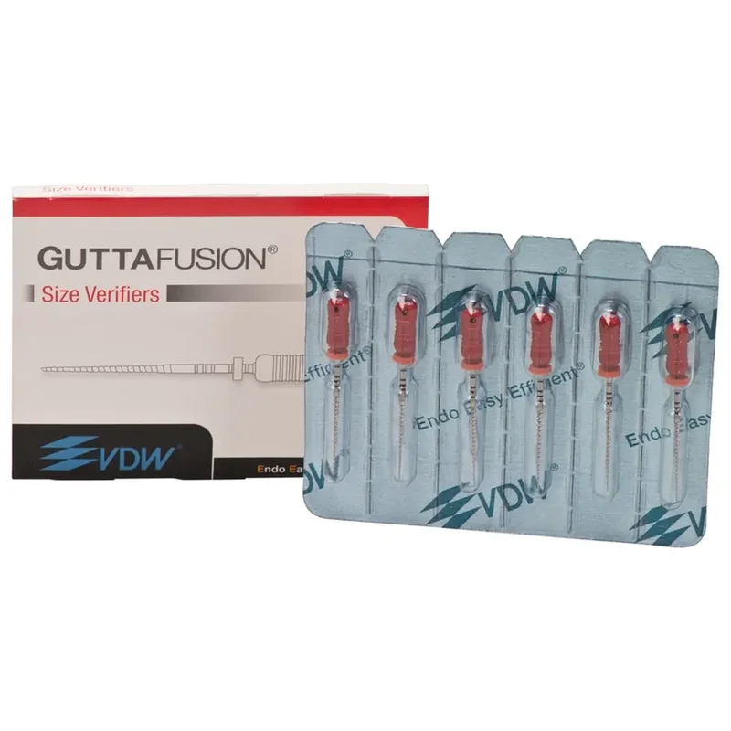 denta-tec-120260711013506735702