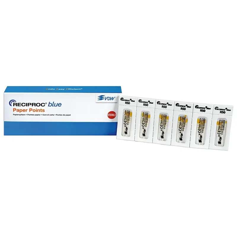 denta-tec-120260711013538735802