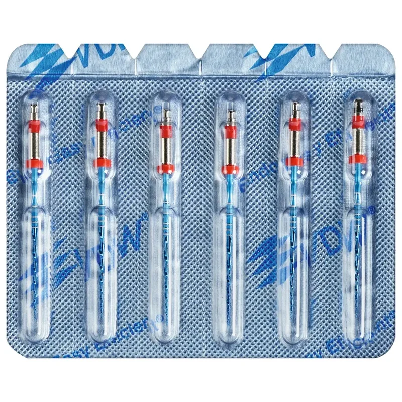 denta-tec-120260711013558735868