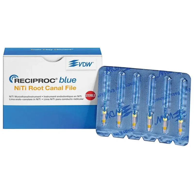 denta-tec-120260711013604735880